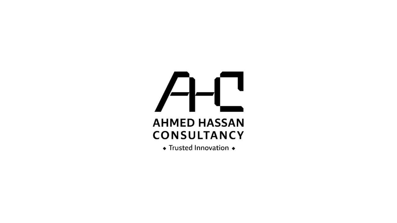 www.ahc-Consultancy.com